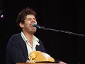 Julian Velard - 2009\