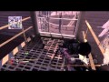 ImTony SLB | Ep.9 | Awakening