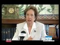 mikis-theodorakis-axios-esti-anna-mpenakipsarouda-1.html