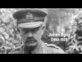 sir arthur currie biography sir arthur currie biography