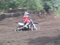 duran n belgica cn la 85cc