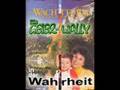 08 Zeugen Jehovas: Wachtturm-Schlagzeilen anders gesehen
