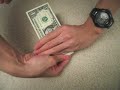 money magic   performed by kiyo