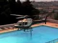 Heli