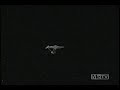 Star Trek: and the children shall lead, vfx reel Star Trek: and the children shall lead, vfx reel