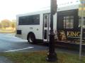 videos de Marta bus #2169
