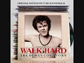 Walk Hard - Hey Mr. Old Guy