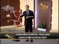 EU ODEIO A PAZ