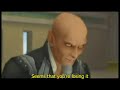 Kingdom Hearts Birth by Sleep - JUMP FESTA 2008 Trailer SUBTITLE Kingdom Hearts Birth by Sleep - JUMP FESTA 2008 Trailer SUBTITLE