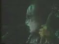 Kiss Radioactive Kiss Radioactive