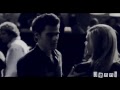 Flashback of a Feeling-Lexi/Stefan/Elena/Damon [Vampire Diaries]