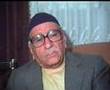 �ANLIURFA S�NEM KASET��L�K  CULHE HAFIZ 2