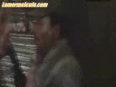 john 