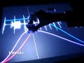 waveTable: demo 01