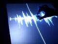 waveTable: demo 01