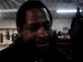 Training with Dee