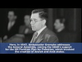 andrei gromyko biography andrei gromyko biography