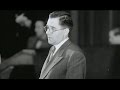 andrei gromyko biography andrei gromyko biography