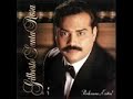 Gilberto Santa Rosa (La Agarro Bajando) wmv