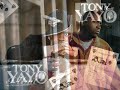 G-Unit - You So Tough (T.I. Diss) G-Unit - You So Tough (T.I. Diss)