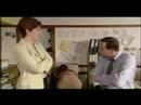 Secretarys Ass Secretarys Ass
