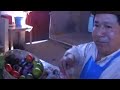 caldo de piedra stone soup.html