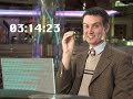 Episode 14: The Lamest World Record Attempts Of All Time