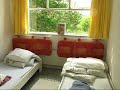 Vakantienhuis in Beara