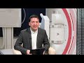 Körkép Extra - 2020.03.23. Körkép Extra - 2020.03.23.