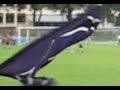 SV Austria Salzburg vs Leopoldskron Moos SV Austria Salzburg vs Leopoldskron Moos