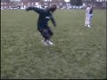 Jiayo: New Years Grass