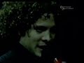 Justin Guarini- National Anthem (2002) Justin Guarini- National Anthem (2002)