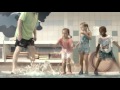 Koninklijke Nederlandse Munt - Waterland Vijfje Koninklijke Nederlandse Munt - Waterland Vijfje