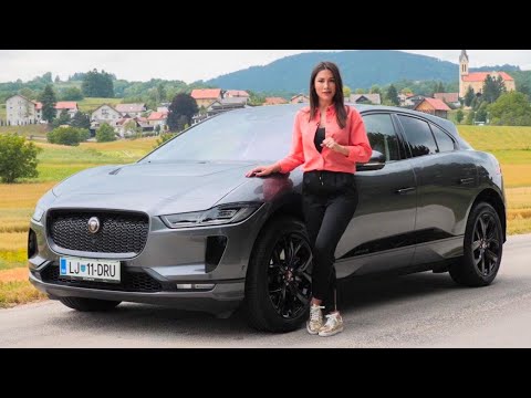 Auto Market – 22. lipnja 2019.