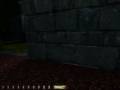 Thief Gold Full Loot/Zero Damage Walkthrough 31: Assassins 3