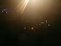 Robbie Rivera at Amnesia tent-Riga