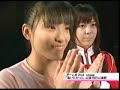 AKB48????teamB ?????? AKB48????teamB ??????