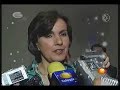LAS MANGAS DE CHALECO NOTICIAS  RESUMEN DEL ANO