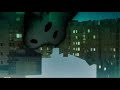 Rival Consoles EP - promo