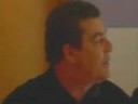 Emilio Calatayud lección magistral 1ª parte