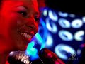 Craig David Festivalbar 2005 Italy Craig David Festivalbar 2005 Italy
