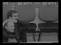 Borussia Dortmund Meisterschaft 2002