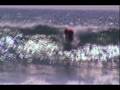 Boost Hurley Pro Surf Event  LowersDay2 Part 6