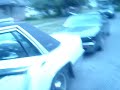 Help!!! My 1989 Mercury Grand Marquis