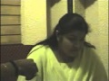 reji- chitra song recording.3gp