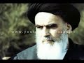 رفتن شاه و آمدن خمینی خودتون قضاوت کنید !shah & khomeyni