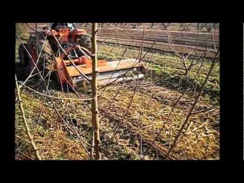 καταστροφεας - Καταστροφέας κλαδιών, χόρτων FS. Για πληροφορίες πατήστε εδώ → http://www.fotopoulos-s.gr/katastrofeas-kladiwn-xortwn.html Προσαρμόζεται σε όλους τους τύπους...