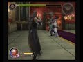 God Hand : Who\ God Hand : Who\