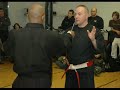 Bucks County Jujitsu