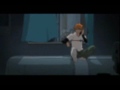 Bleach girls-Adalia